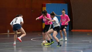 FINAL TR FÚTBOL SALA F 2023-24